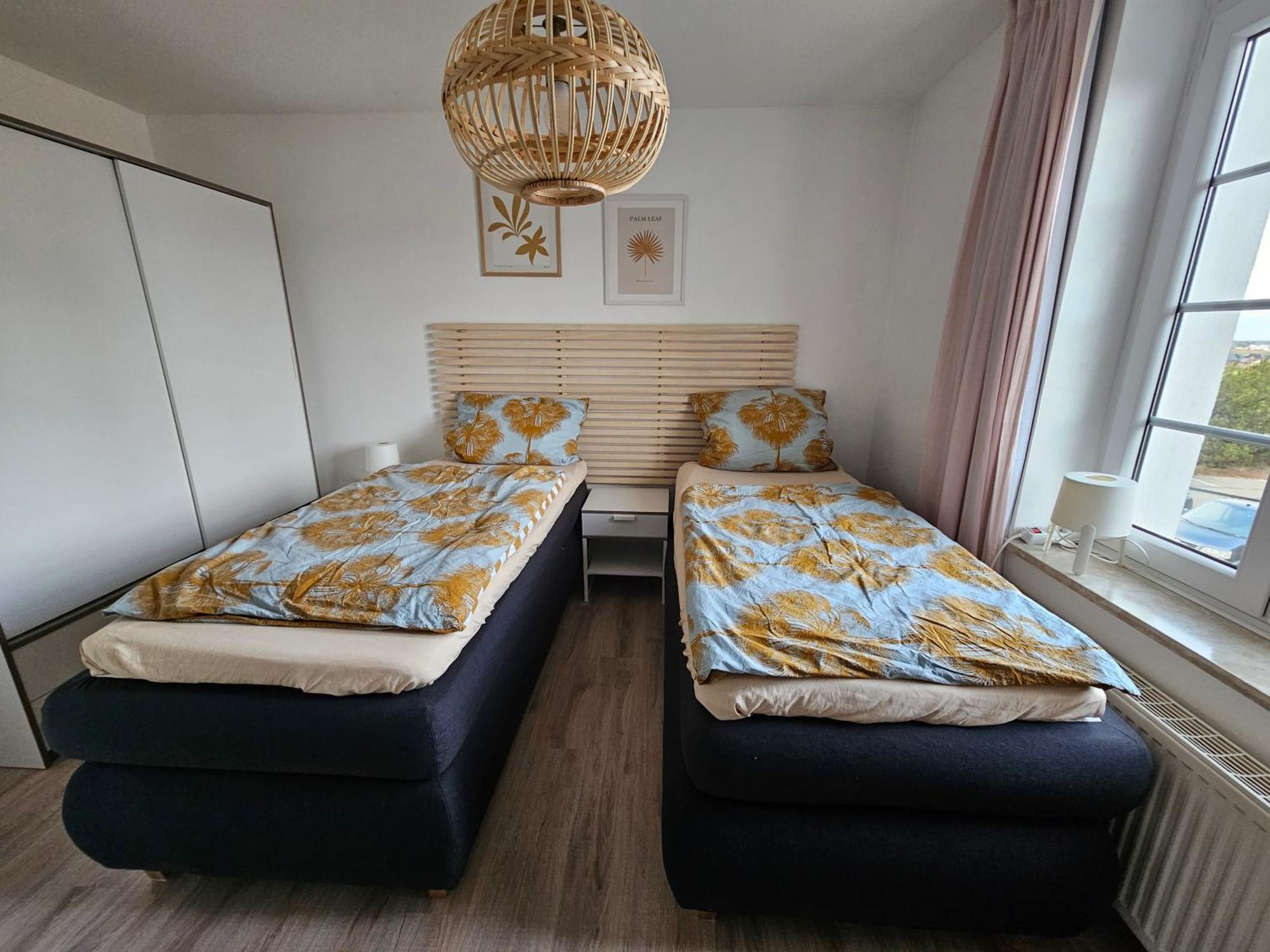 Ferienhaus In Der Eifel Naehe Burg Satzvey, Phantasialand, Eifelwanderwege メッヒャーニッヒ エクステリア 写真