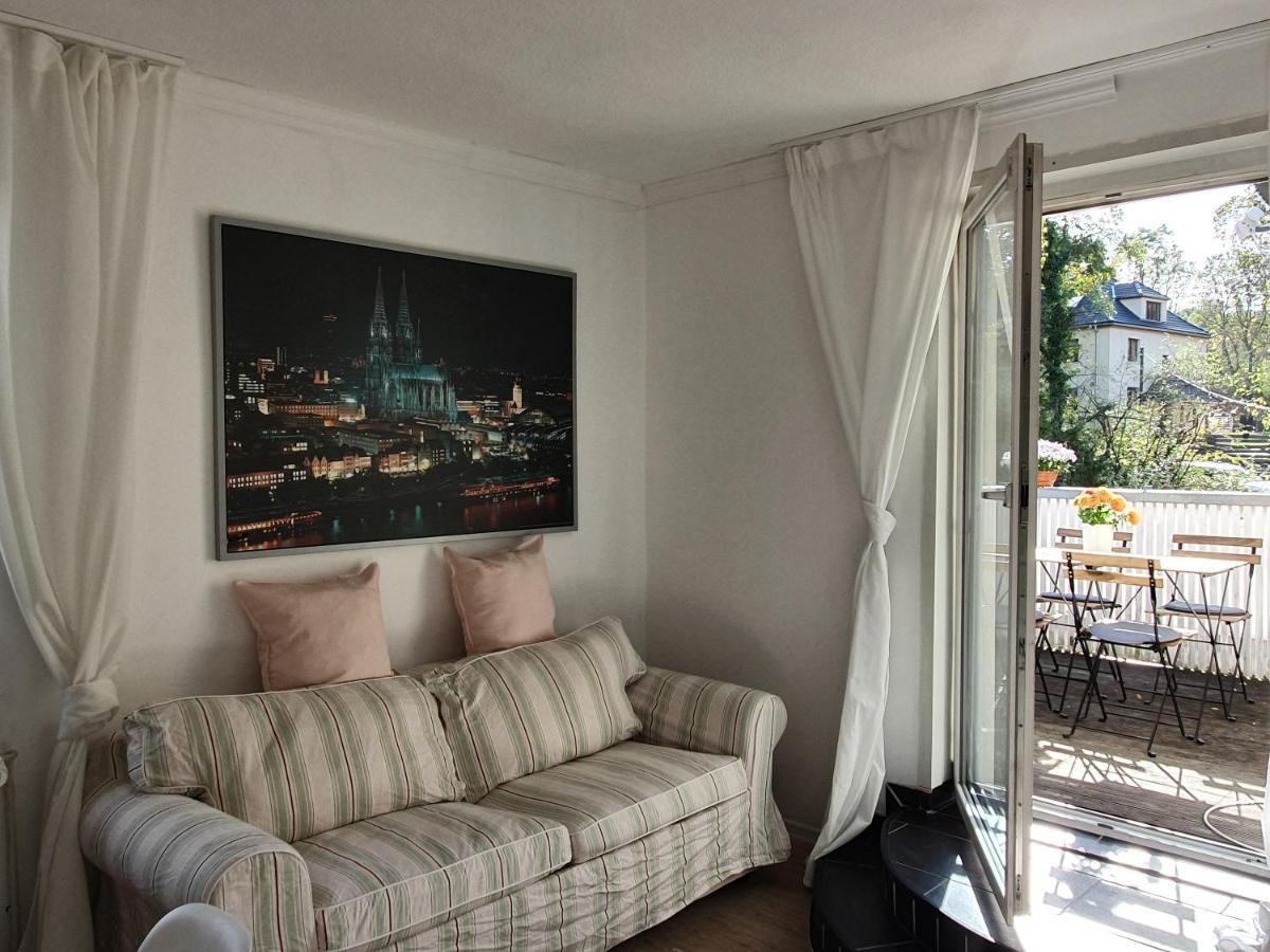 Ferienhaus In Der Eifel Naehe Burg Satzvey, Phantasialand, Eifelwanderwege メッヒャーニッヒ エクステリア 写真